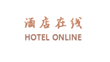 上海自由空间商务酒店